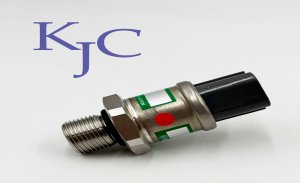 2547-9045斗山挖掘机传感器DH220 DH225 DX225。