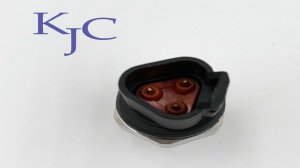7861-93-1651高压传感器小松PC200-7 WA500-6挖掘机。