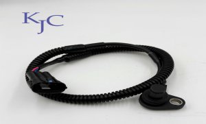 8-98014831-0 Датчик угла клачкового вала, подходящий для ISUZU ELF 4HK1