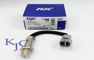 VHS894101290 Датчик скорости для экскаватора Kobelco SK210 YQ09 Часть