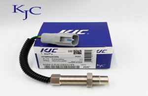 VHS894101290 Датчик скорости для экскаватора Kobelco SK210 YQ09 Часть