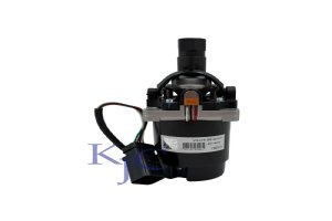 487-8455 วาล์ว GP-PILOT ไฮดรอลิกวาล์วควบคุมระยะไกล Joystick
