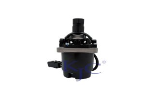487-8455 วาล์ว GP-PILOT ไฮดรอลิกวาล์วควบคุมระยะไกล Joystick