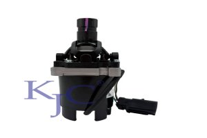 487-8455 วาล์ว GP-PILOT ไฮดรอลิกวาล์วควบคุมระยะไกล Joystick