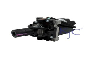 487-8455 วาล์ว GP-PILOT ไฮดรอลิกวาล์วควบคุมระยะไกล Joystick