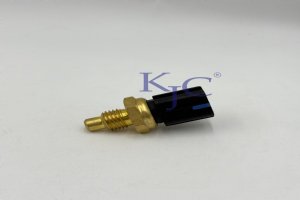 استشعار درجة حرارة الوقود 8-98023581-0 لمحرك إيزوزو 4HK1 6NK1 حفارة هيتاشي ZX200-3 ZX220W-3 ZX250L-3