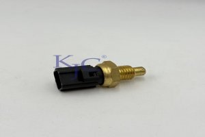 استشعار درجة حرارة الوقود 8-98023581-0 لمحرك إيزوزو 4HK1 6NK1 حفارة هيتاشي ZX200-3 ZX220W-3 ZX250L-3