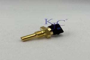 21EN-40100 21EN40100 استشعار درجة حرارة الماء لحفارة هيونداي R110-7