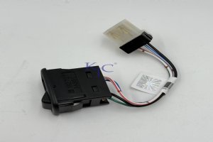 22U-06-22290 Swing Switch совместим с Komatsu PC200-7 PC300-7 PC400-7