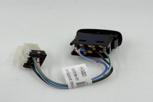 22U-06-22290 Swing Switch совместим с Komatsu PC200-7 PC300-7 PC400-7