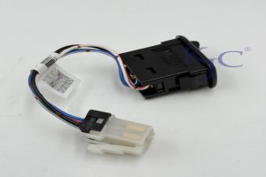 22U-06-22290 Swing Switch совместим с Komatsu PC200-7 PC300-7 PC400-7