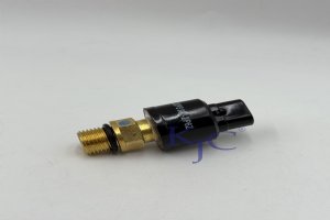 استشعار مفتاح الضغط 31E5-40500 متوافق مع هيونداي R200-5 R210-5 R220-5 R215-7 R225-7 استبدال