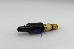 استشعار مفتاح الضغط 31E5-40500 متوافق مع هيونداي R200-5 R210-5 R220-5 R215-7 R225-7 استبدال