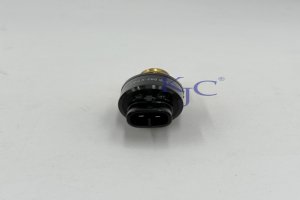 استشعار مفتاح الضغط 31E5-40500 متوافق مع هيونداي R200-5 R210-5 R220-5 R215-7 R225-7 استبدال