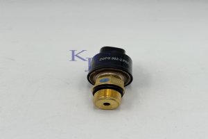 استشعار مفتاح الضغط 31E5-40500 متوافق مع هيونداي R200-5 R210-5 R220-5 R215-7 R225-7 استبدال