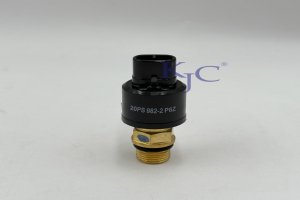 استشعار مفتاح الضغط 31E5-40500 متوافق مع هيونداي R200-5 R210-5 R220-5 R215-7 R225-7 استبدال