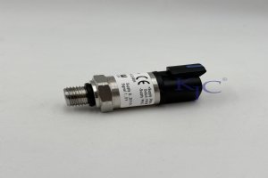 31Q4-40800 500BAR استشعار ضغط الحفارة 31Q440800 لأجزاء حفارة هيونداي R140W9S R170W9