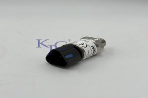 31Q4-40800 500BAR استشعار ضغط الحفارة 31Q440800 لأجزاء حفارة هيونداي R140W9S R170W9