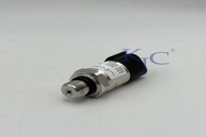 31Q4-40800 500BAR استشعار ضغط الحفارة 31Q440800 لأجزاء حفارة هيونداي R140W9S R170W9