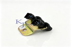 مستشعر توقيت المحرك 236-6221 109-7194 109-7195 9047020 1194142 1693300 GP سرعة كاتربيلر CAT C7 C9 3126B 3126E 3116