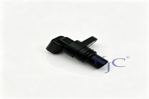 Датчик скорости GP 238-0120 238 0120 2380120 для двигателя CAT 320D экскаватора C6.4