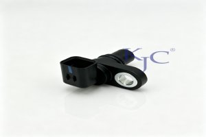 Датчик скорости GP 238-0120 238 0120 2380120 для двигателя CAT 320D экскаватора C6.4