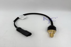 جمعية مفتاح الضغط FridayParts 309-5769 استبدال CAT 312D ، 313D ، 315C ، 315D ، 320D ، 323D ، 330D ، 349D