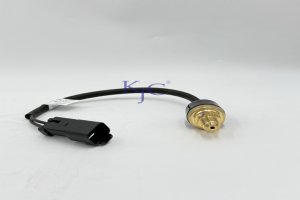 FridayParts Переключатель давления 309-5769 Замена для CAT 312D, 313D, 315C, 315D, 320D, 323D, 330D, 349D