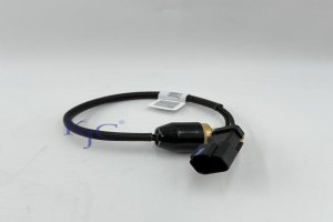 FridayParts Переключатель давления 309-5769 Замена для CAT 312D, 313D, 315C, 315D, 320D, 323D, 330D, 349D