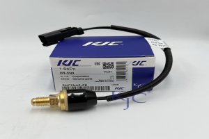 FridayParts Переключатель давления 309-5769 Замена для CAT 312D, 313D, 315C, 315D, 320D, 323D, 330D, 349D