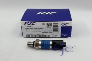 31Q4-40830 31Q440830 مفتاح استشعار الضغط المنخفض لهيونداي R210LC-3 R210LC-5 R210LC-7 R210LC-9 حفارة 50 بار 50 بار