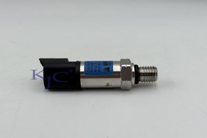 31Q4-40830 31Q440830 مفتاح استشعار الضغط المنخفض لهيونداي R210LC-3 R210LC-5 R210LC-7 R210LC-9 حفارة 50 بار 50 بار