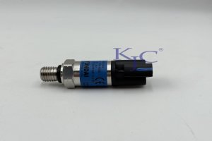 31Q4-40830 31Q440830 مفتاح استشعار الضغط المنخفض لهيونداي R210LC-3 R210LC-5 R210LC-7 R210LC-9 حفارة 50 بار 50 بار