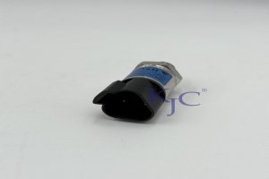 31Q4-40830 31Q440830 مفتاح استشعار الضغط المنخفض لهيونداي R210LC-3 R210LC-5 R210LC-7 R210LC-9 حفارة 50 بار 50 بار