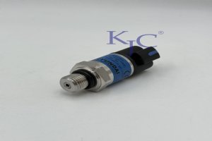 31Q4-40830 31Q440830 مفتاح استشعار الضغط المنخفض لهيونداي R210LC-3 R210LC-5 R210LC-7 R210LC-9 حفارة 50 بار 50 بار