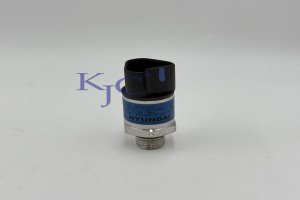 31Q4-40830 31Q440830 مفتاح استشعار الضغط المنخفض لهيونداي R210LC-3 R210LC-5 R210LC-7 R210LC-9 حفارة 50 بار 50 بار