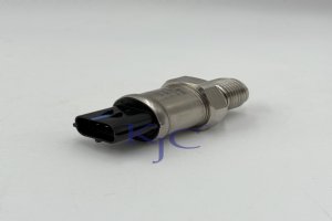 Экскаватор KM16-P03 Переключатель Датчик высокого давления 4488580 для Sumitomo SH200A2 SH240A3 SH300A5