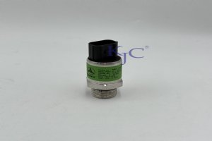 60217141 5MPa-5V-V2-G3\/8-SUM D Датчик скорости экскаватора Новый для SANY Whole SY Series 50Bar