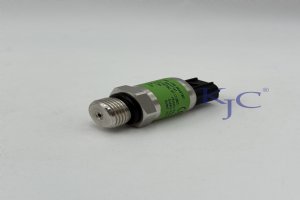 60217141 5MPa-5V-V2-G3\/8-SUM D Датчик скорости экскаватора Новый для SANY Whole SY Series 50Bar