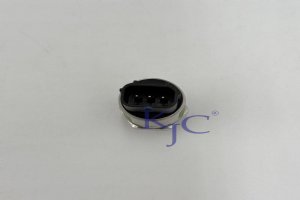 60217141 5MPa-5V-V2-G3\/8-SUM D Датчик скорости экскаватора Новый для SANY Whole SY Series 50Bar
