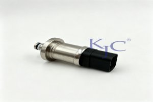260-2180 2602180 استشعار الضغط العالي لـ CAT 311D 312D 314D E312D E330D E336D حفارة