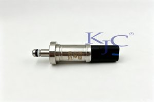 260-2180 2602180 استشعار الضغط العالي لـ CAT 311D 312D 314D E312D E330D E336D حفارة