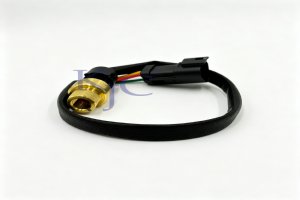 247-0302 2470302 Датчик давления для частей экскаватора Caterpillar CAT 322C 325C