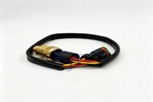 239-2395 2392395 Датчик давления для экскаватора Caterpillar CAT 325C 345C 345D 349D