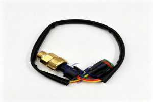 239-2395 2392395 Датчик давления для экскаватора Caterpillar CAT 325C 345C 345D 349D