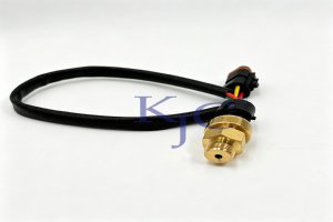 239-2395 2392395 Датчик давления для экскаватора Caterpillar CAT 325C 345C 345D 349D