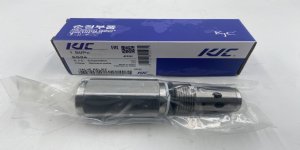 SG04 صمام الإغاثة الهيدروليكية Assy لمختلف الحفارات