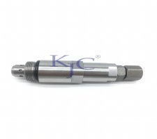 085-7795 Cat70b E70b صمام الإغاثة الرئيسي لحفارة القط