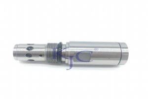 0965931 CAT200B سوينغ موتور الإغاثة الرئيسية آلات البناء أجزاء الحفار أجزاء المضخة الهيدروليكية