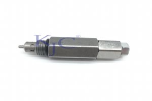 421-4317630 HD450 مناسبة لـ كاتو حفارة نائب صمام السلامة الإغاثة تجميع صمام التدفق الزائد